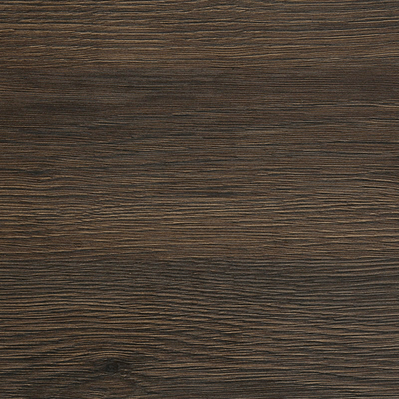 Espresso Woodgrain