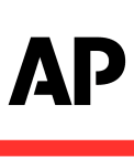 Associated Press