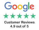 Google Review