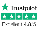 Trustpilot