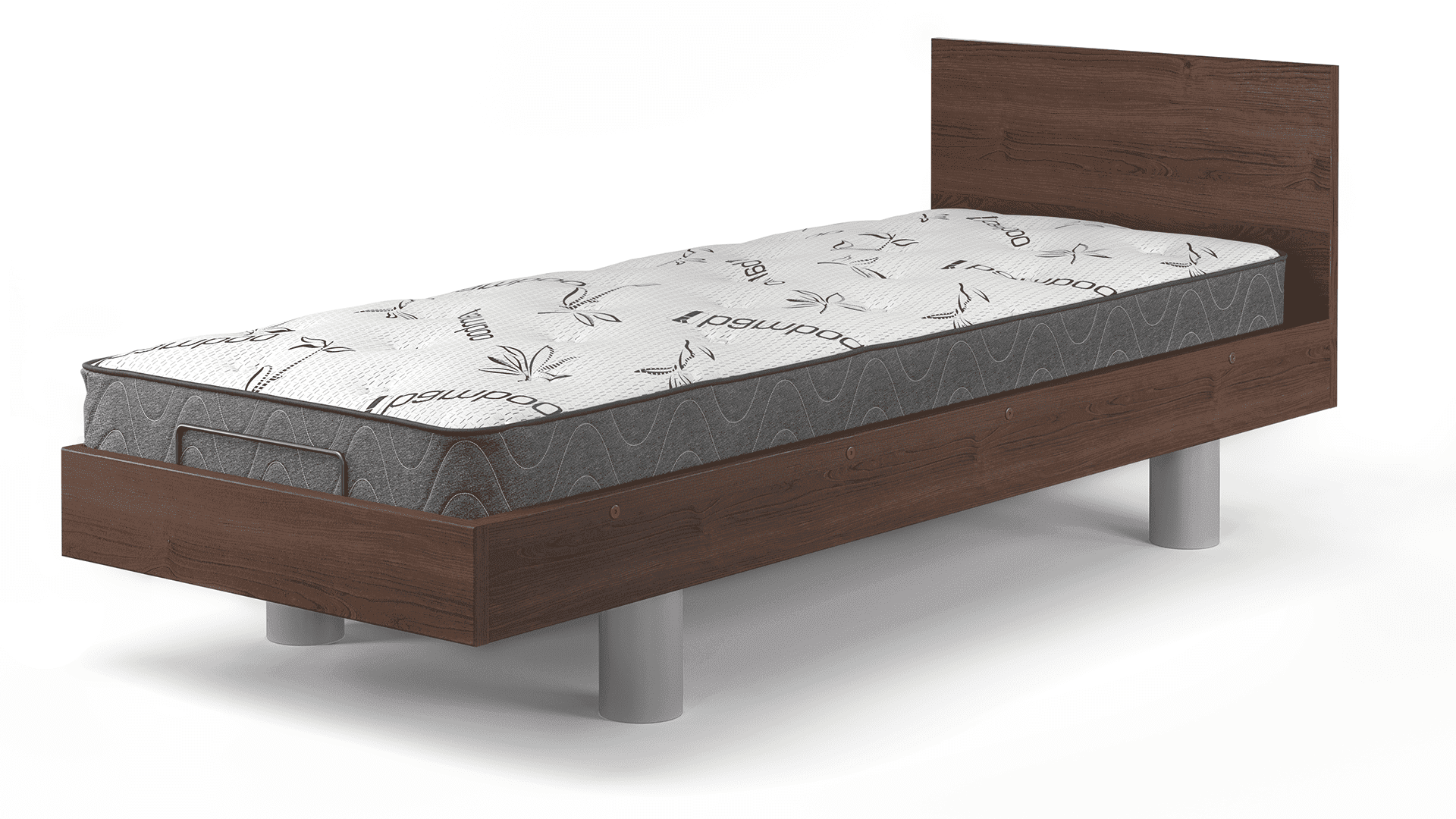 WAVE COMFORT BASIC 80 セミダブル Impulse™ Essential 39” | Residential Comfort Bed
