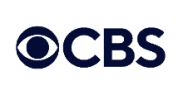 CBS