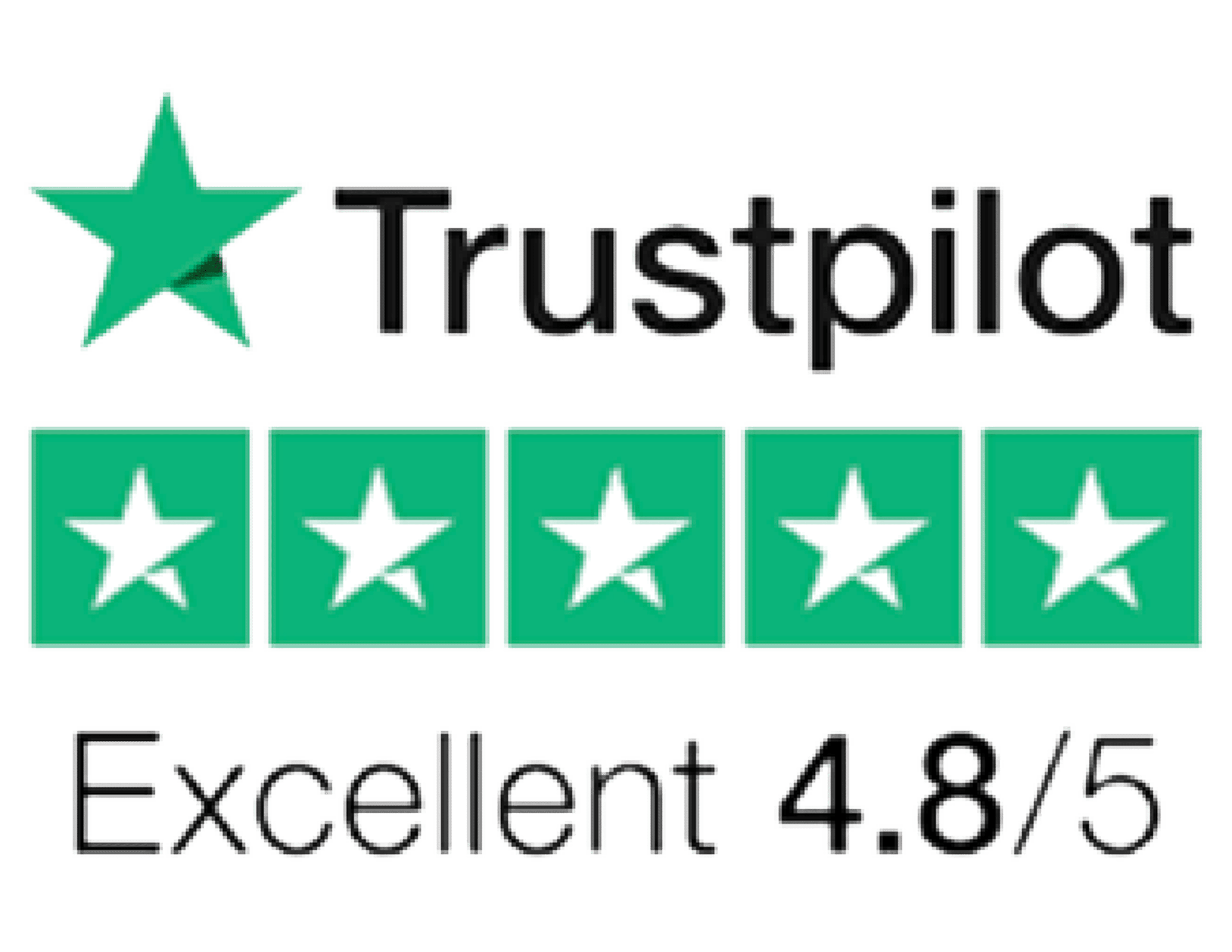 Trustpilot