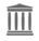 Internet Archive Logo