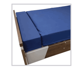 SonderCare Bed Extension Kit