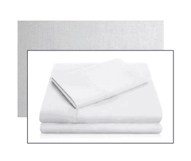 Premium Microfiber sheet set