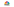 the logo for nbc.