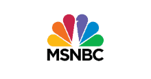 MSNBC