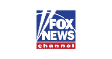 Fox News