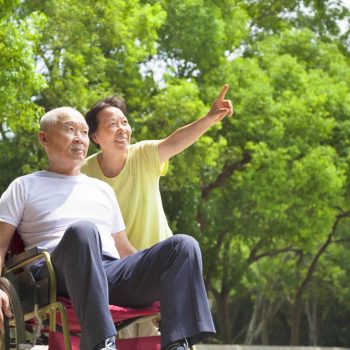 Do Men and Women Have Different Mobility and Disability Issues In Old Age Learning Center Image Do Men and Women Have Different Mobility and Disability Issues In Old Age Learning Center Image