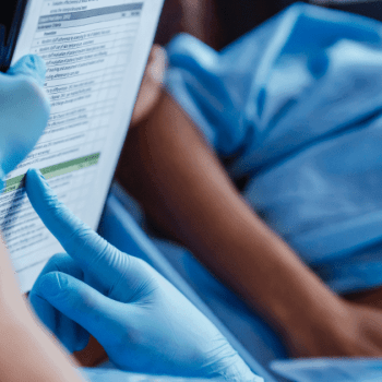 How Can Hospital Beds Help With COPD SonderCare Learning Center How Can Hospital Beds Help With COPD SonderCare Learning Center