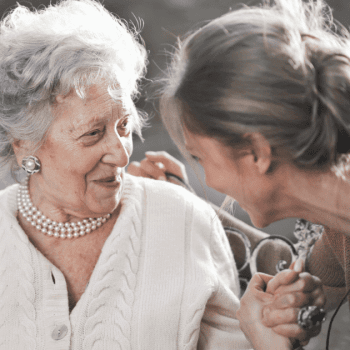 How Can Hospital Beds Help With Parkinsons SonderCare Learning Center How Can Hospital Beds Help With Parkinsons SonderCare Learning Center