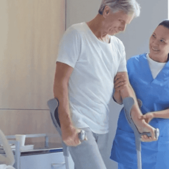 How Do Caregivers Benefit From Home Hospital Beds SonderCare Learning Center How Do Caregivers Benefit From Home Hospital Beds SonderCare Learning Center