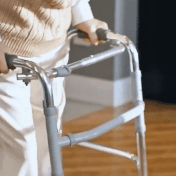 How Do I Get My Elderly Parent To Walk Again SonderCare Learning Center How Do I Get My Elderly Parent To Walk Again SonderCare Learning Center