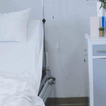 How Do You Make A Hospital Bed More Comfortable SonderCare Learning Center How Do You Make A Hospital Bed More Comfortable SonderCare Learning Center