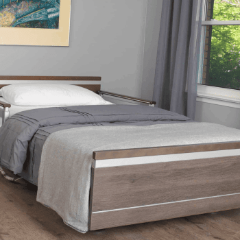 Large Size Hospital Bed – Very Large Hospital Beds Large Size Hospital Bed - Very Large Hospital Beds