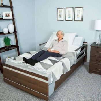 Why Would Someone Need A Hospital Bed Why Would Someone Need A Hospital Bed