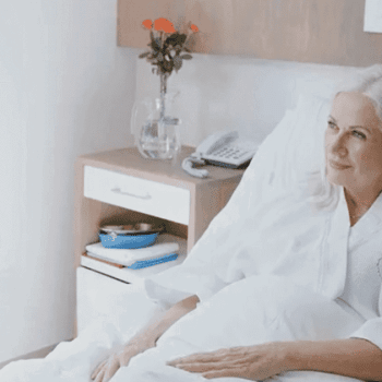 Should You Sleep In A Hospital Bed With Feet Elevated SonderCare Learning Center Should You Sleep In A Hospital Bed With Feet Elevated SonderCare Learning Center