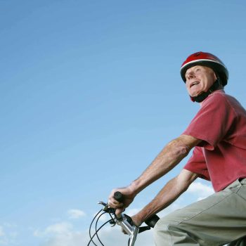 SonderCare Can Strength Training Reduce Physical Disability Learning Center Image SonderCare Can Strength Training Reduce Physical Disability Learning Center Image