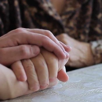 SonderCare Caregiver Checklist Personal Tasks and Duties SonderCare Caregiver Checklist Personal Tasks and Duties