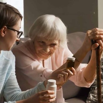 SonderCare Caregiver Checklist Quality of Life and Activities SonderCare Caregiver Checklist Quality of Life and Activities