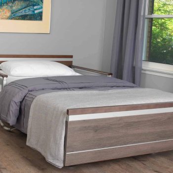 SonderCare Homcare Beds and Electric Home Care Bed SonderCare Homcare Beds and Electric Home Care Bed