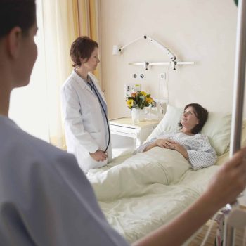 SonderCare-Home-Hospital-Articles-How-Hospice-Works-Header-Image how does home hospice work