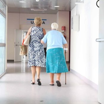 SonderCare-Home-Hospital-Articles-What-Is-Home-Hospital-Header-Image what is a home hospital article header image