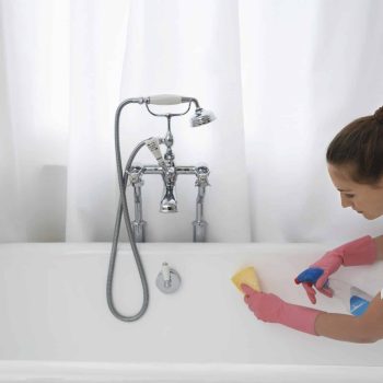 SonderCare How Do You Ensure Your Bathroom Safety For Home Healthcare Learning Center Image SonderCare How Do You Ensure Your Bathroom Safety For Home Healthcare Learning Center Image