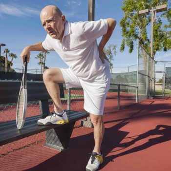 SonderCare Learning Center At What Age Does Falling Become A Health Risk At What Age Does Falling Become A Health Risk