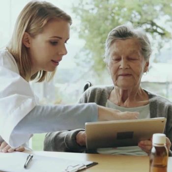 SonderCare Learning Center Can You Get Paid To Stay Home And Take Care Of Your Parents SonderCare Learning Center Can You Get Paid To Stay Home And Take Care Of Your Parents