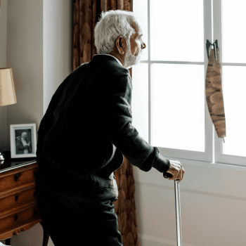 SonderCare Learning Center Do Retirement Homes Provide You With A Hospital Bed Header Image SonderCare Learning Center Do Retirement Homes Provide You With A Hospital Bed Header Image