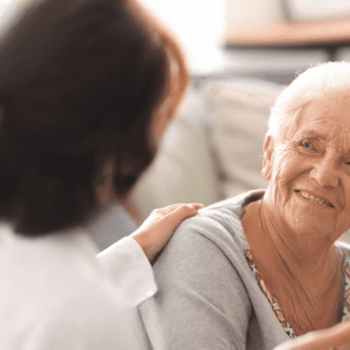 SonderCare Learning Center How Can Hospital Beds Help A Homecare Patient SonderCare Learning Center How Can Hospital Beds Help A Homecare Patient