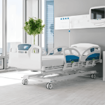 SonderCare Learning Center How Long Is An Extra Long Hospital Bed SonderCare Learning Center How Long Is An Extra Long Hospital Bed