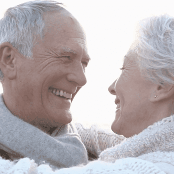 SonderCare Different Types Of Hospitalization And Hospital Admission SonderCare Different Types Of Hospitalization And Hospital Admission