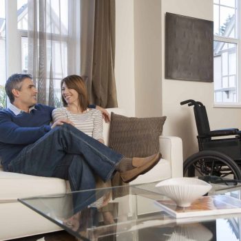SonderCare Learning Center What Are Common Mobility Issues In Old Age What Are Common Mobility Issues In Old Age