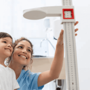 SonderCare Learning Center What Is The Ideal Height for a Home Hospital Bed SonderCare Learning Center What Is The Ideal Height for a Home Hospital Bed