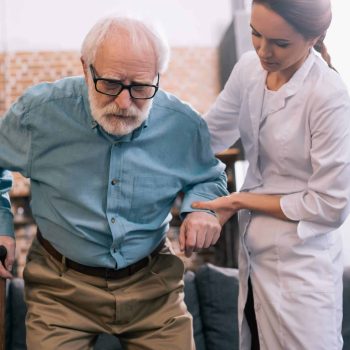 SonderCare Senior Frailty Calculator and Elderly Frailty Index SonderCare Senior Frailty Calculator and Elderly Frailty Index