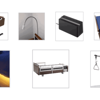 What Are Hospital Bed Accessories And Their Uses SonderCare Learning Center What Are Hospital Bed Accessories And Their Uses SonderCare Learning Center