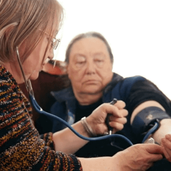 What Are Patient Quality Indicators SonderCare Learning Center What Are Patient Quality Indicators SonderCare Learning Center Header Image