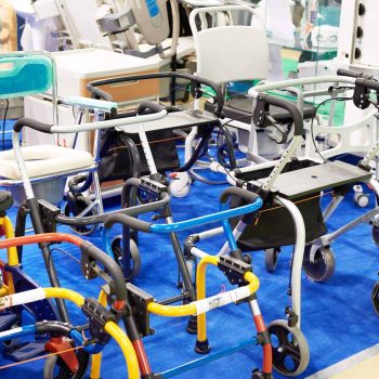 What Are The Best Mobility and Disability Aids For The Bedroom Learning Center Image What Are The Best Mobility and Disability Aids For The Bedroom Learning Center Image