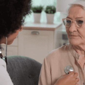 What Are The Key Elements Of Patient Safety SonderCare Learning Center What Are The Key Elements Of Patient Safety SonderCare Learning Center