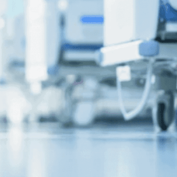 What Are The Main Hospital Bed Parts SonderCare Learning Center What Are The Main Hospital Bed Parts SonderCare Learning Center