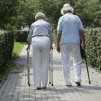 What Do You Do When Your Elderly Parent Can’t Walk SonderCare Learning Center Header Image What Do You Do When Your Elderly Parent Can't Walk SonderCare Learning Center Header Image