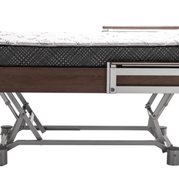 What Is A High Low Bed SonderCare Learning Center What Is A High Low Bed SonderCare Learning Center