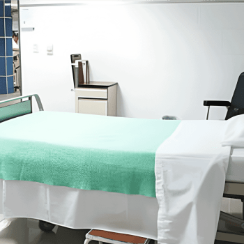What’s The Difference Between Semi Electric And Full Electric Hospital Bed SonderCare Learning Center High Res (1) What's The Difference Between Semi Electric And Full Electric Hospital Bed SonderCare Learning Center High Res (1)