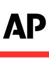 Associated Press