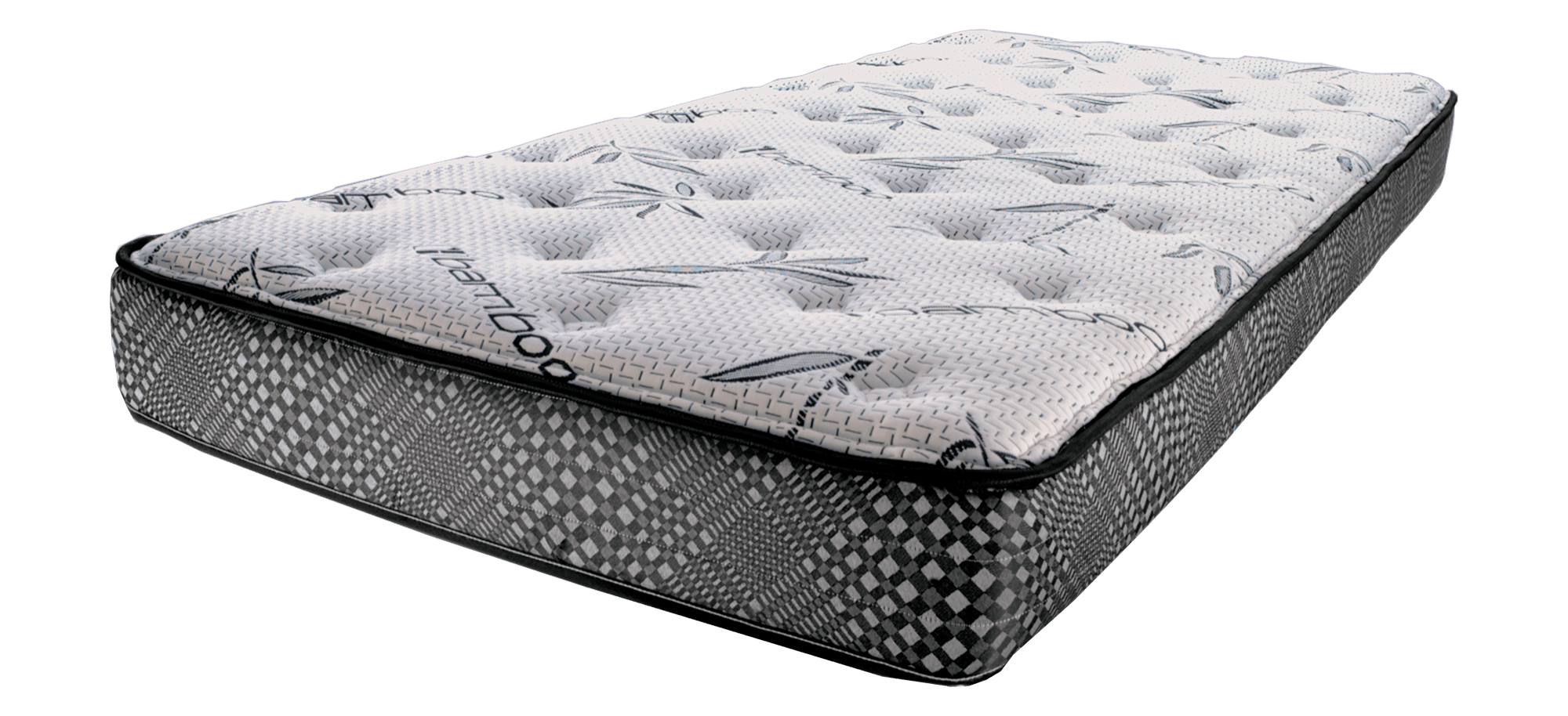 SonderCare Dream Mattress