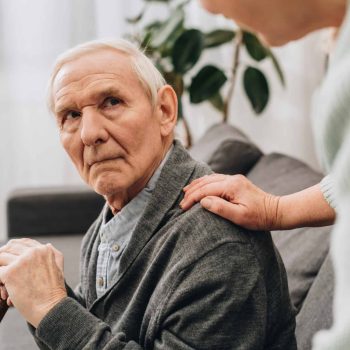 How Can Hospital Beds Help With Dementia SonderCare Learning Center Image