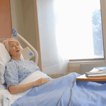 What Does Medical Necessity For Hospital Beds Mean SonderCare Learning Center